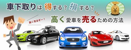 シエンタ ハイブリッド新車購入